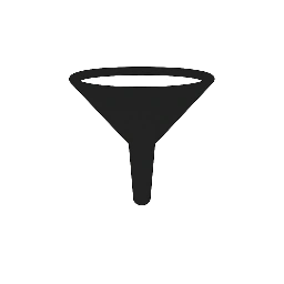 International institute of Data science and Technology