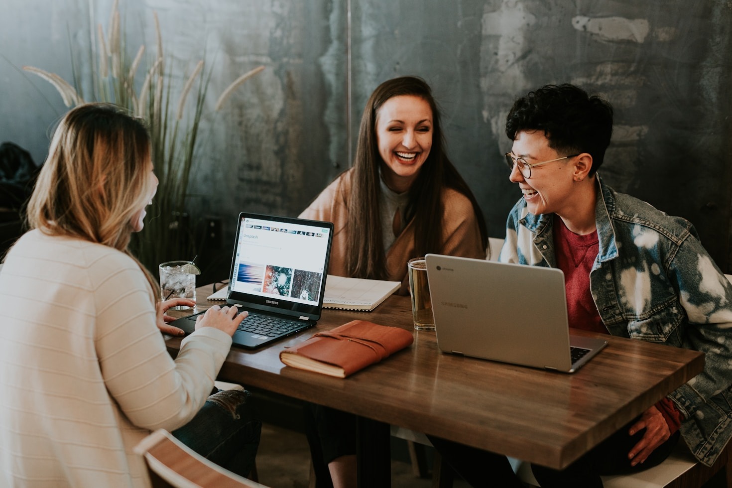 The Role of Data Science in Modern Innovation