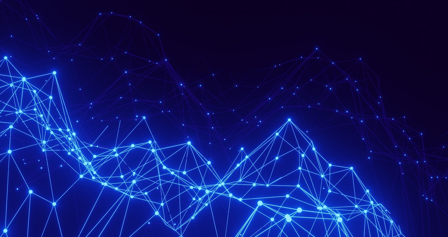 Exploring Career Paths in Data Science and AI